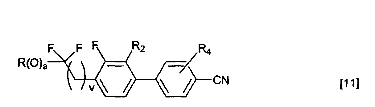 Figure 00070004
