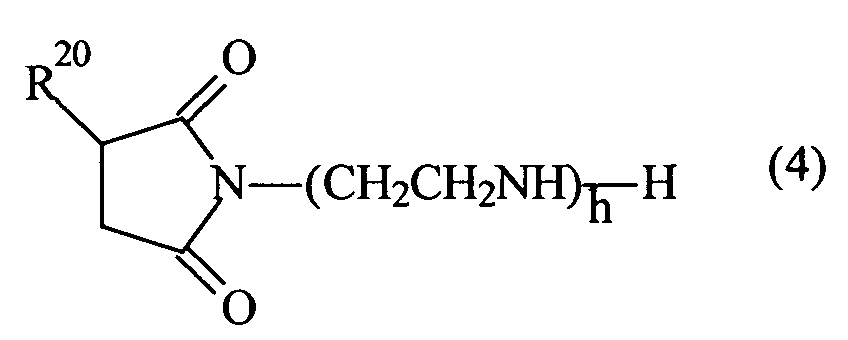 Figure 00370001
