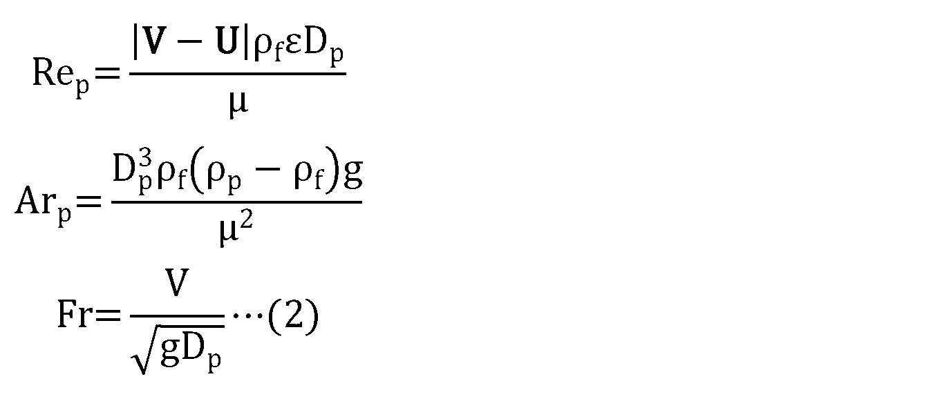 Figure JPOXMLDOC01-appb-M000002