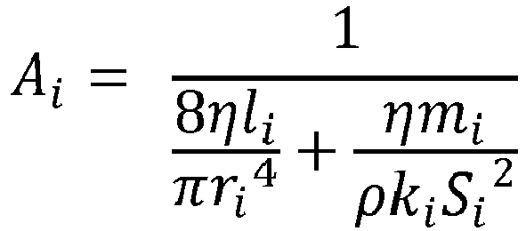 Figure imgb0024
