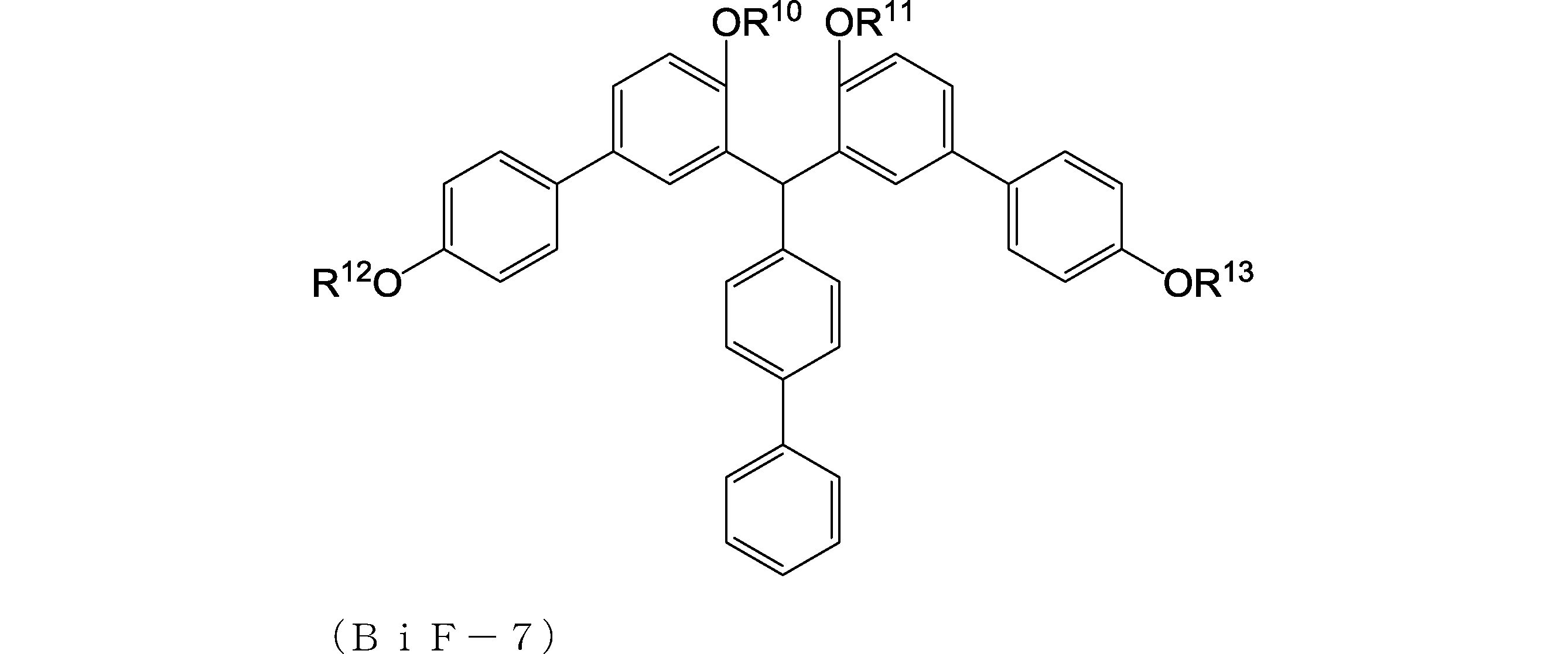Figure JPOXMLDOC01-appb-C000223