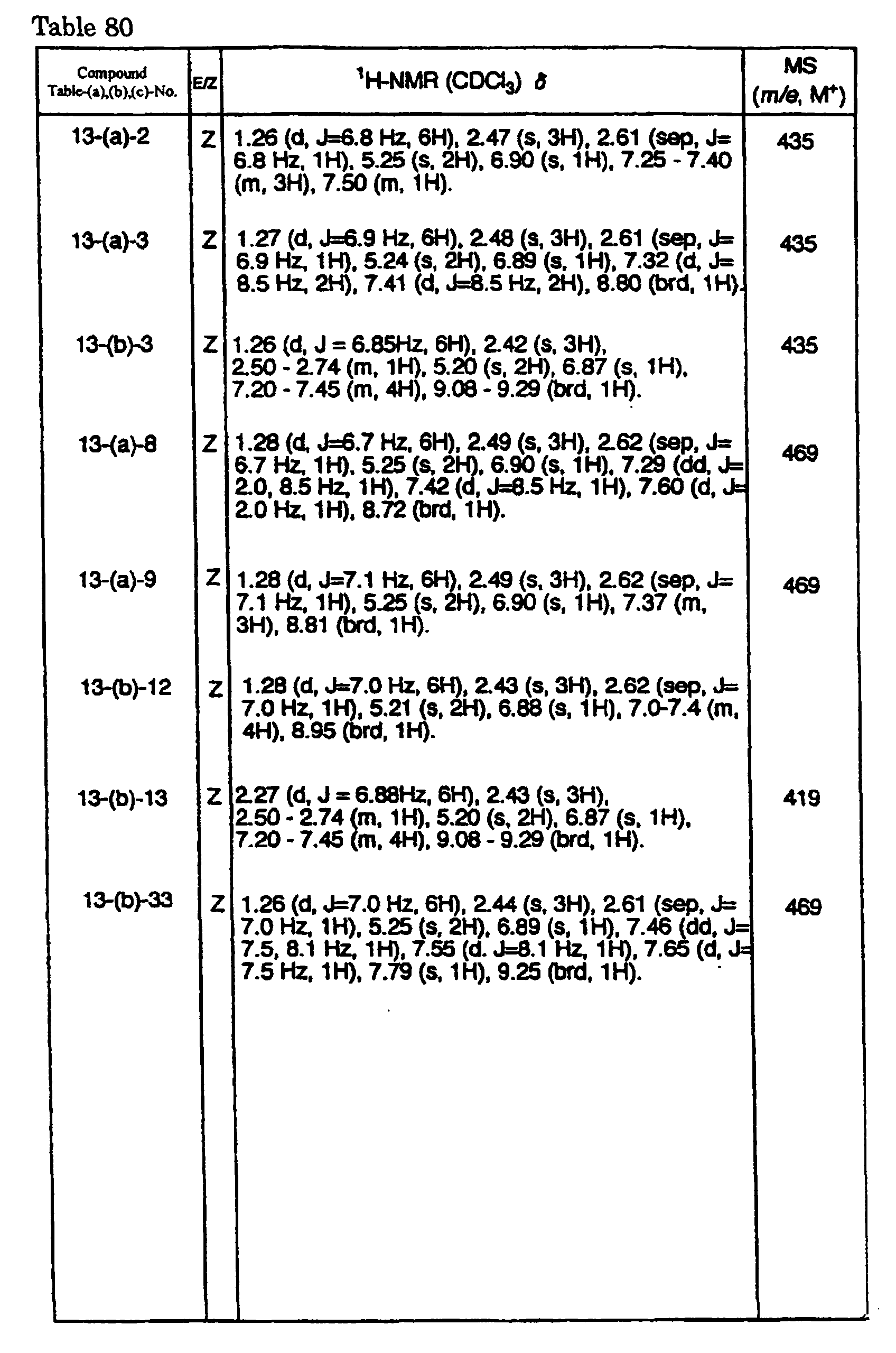 Figure 01120001
