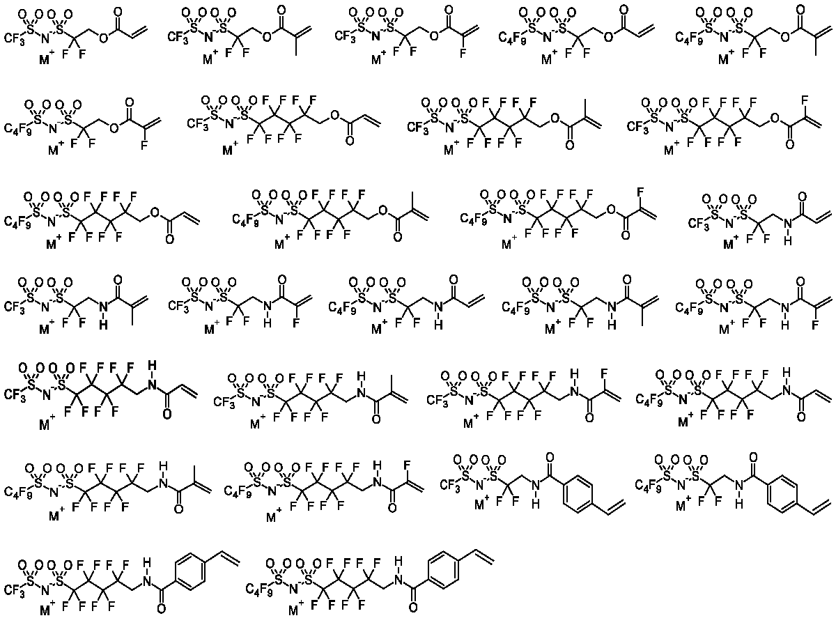 Figure JPOXMLDOC01-appb-C000047