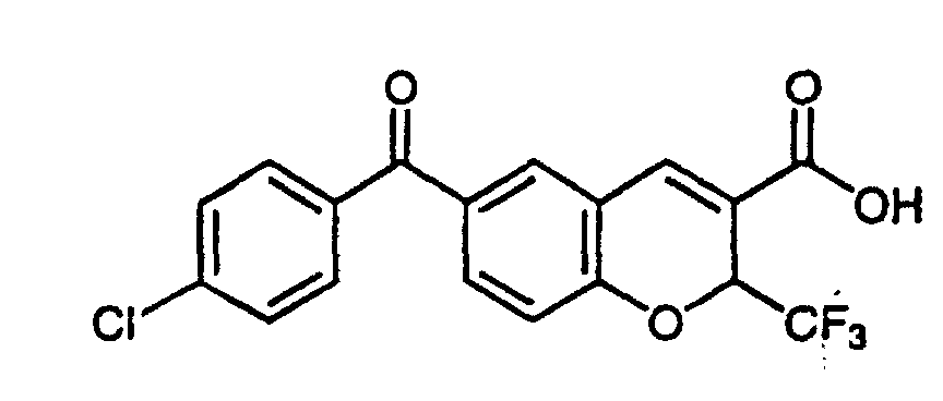 Figure 01640001