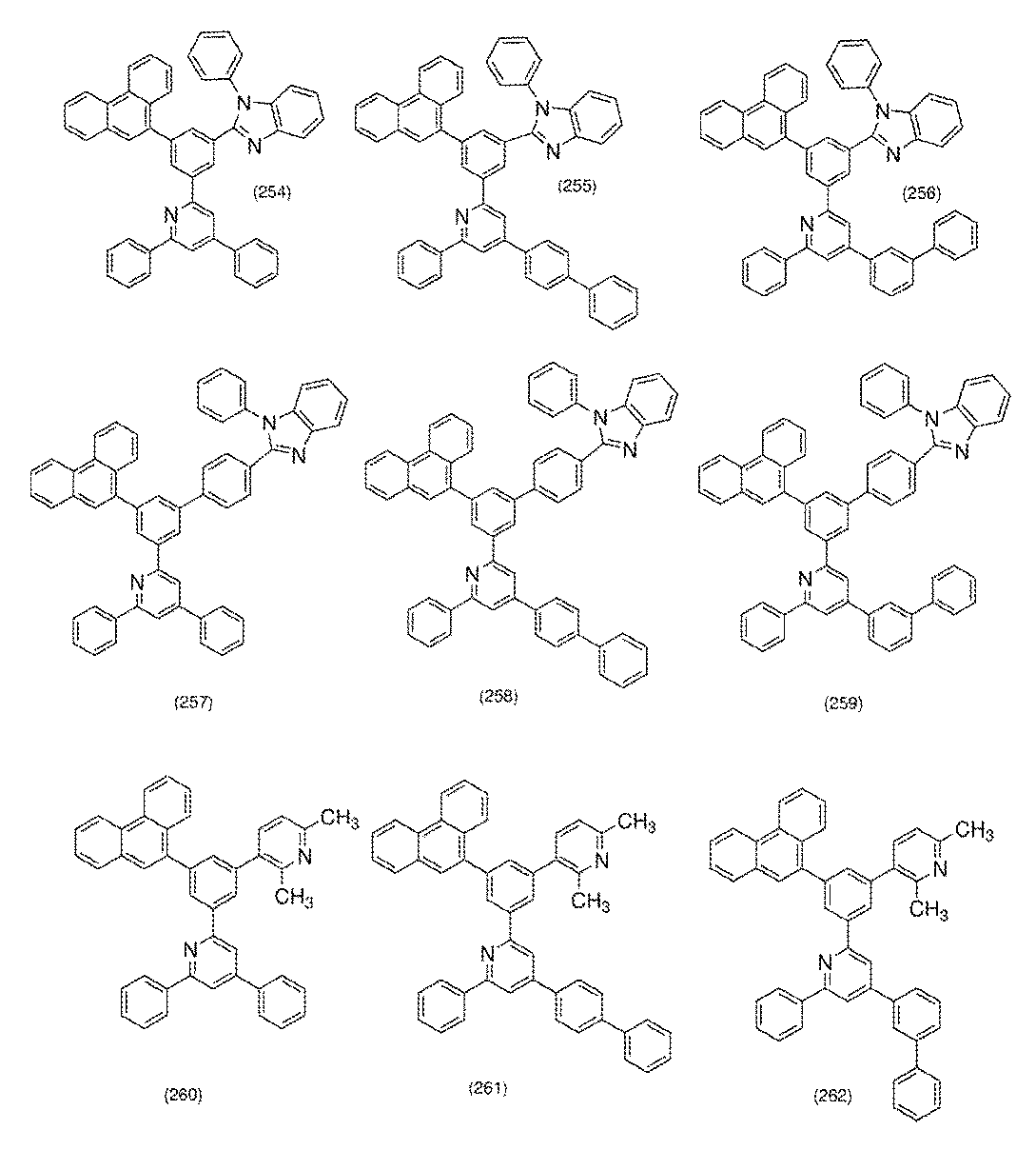 Figure JPOXMLDOC01-appb-C000032