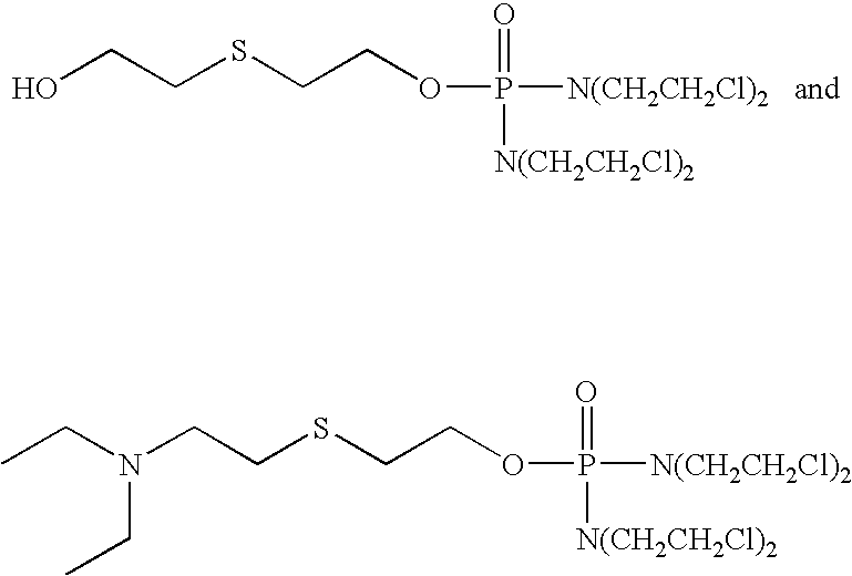 Figure US07655799-20100202-C00009