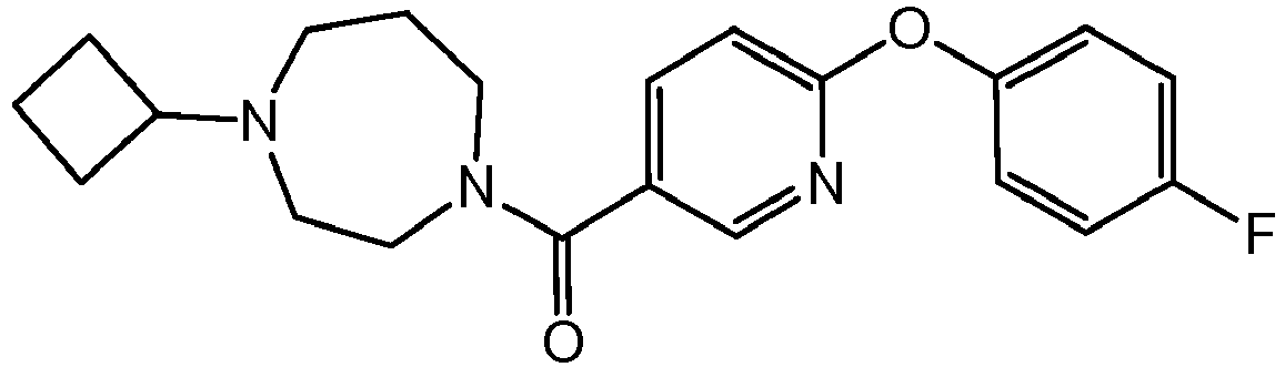 Figure imgb0037