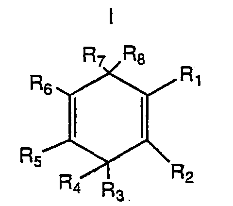 Figure 00180003
