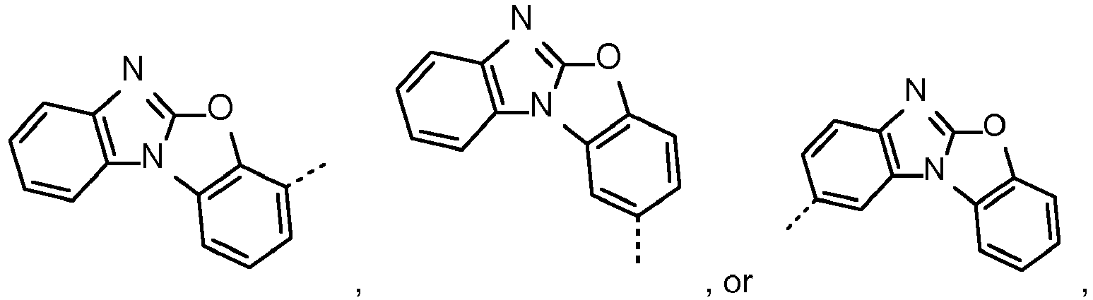 Figure imgb0410