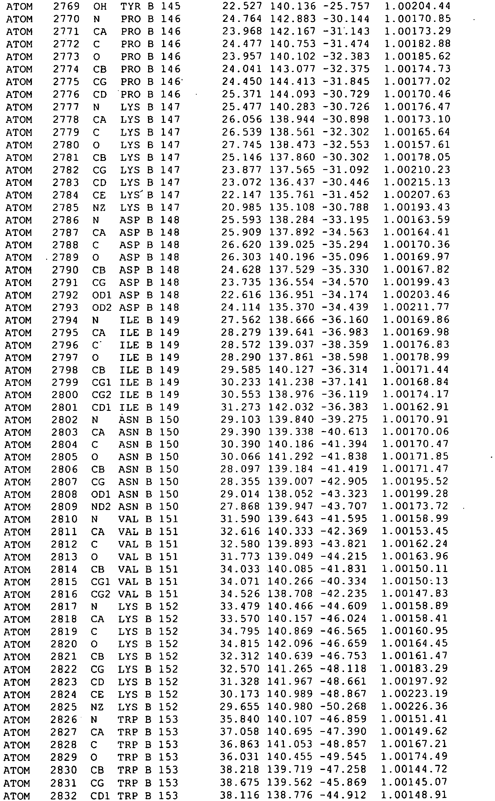 Figure imgb0048
