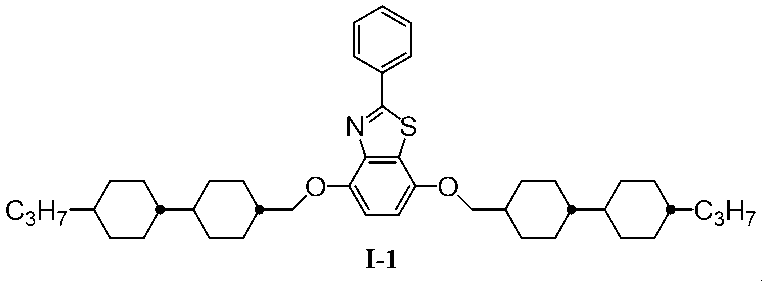 Figure JPOXMLDOC01-appb-C000117