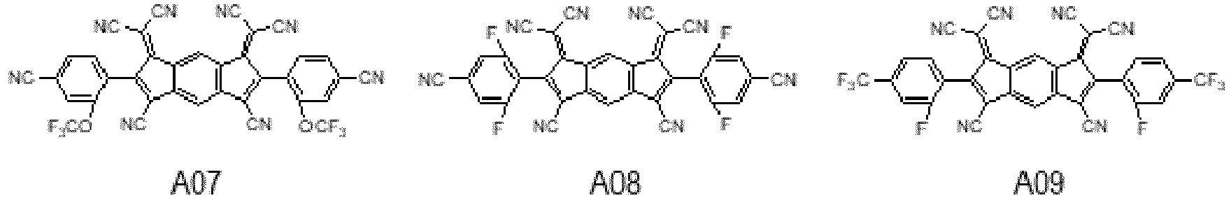 Figure imgb0020
