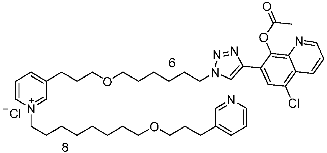 Figure imgb0055