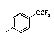 Figure imgb0803
