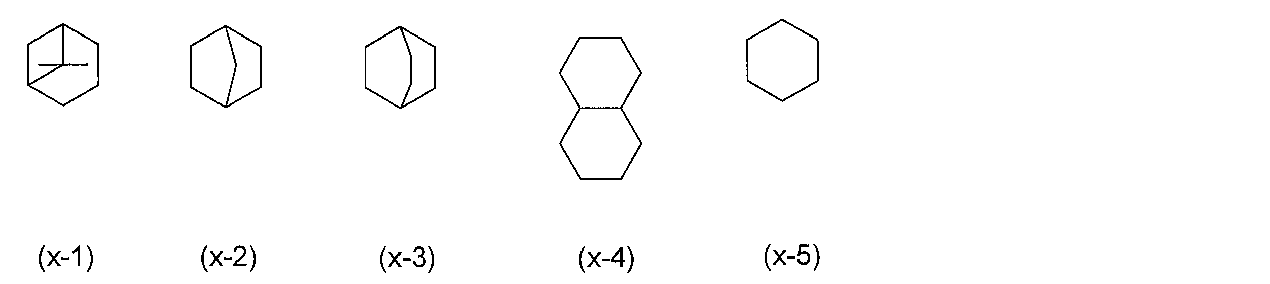 Figure JPOXMLDOC01-appb-C000017