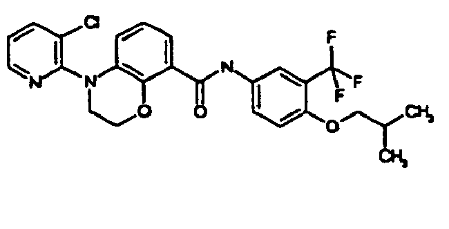 Figure imgb0076