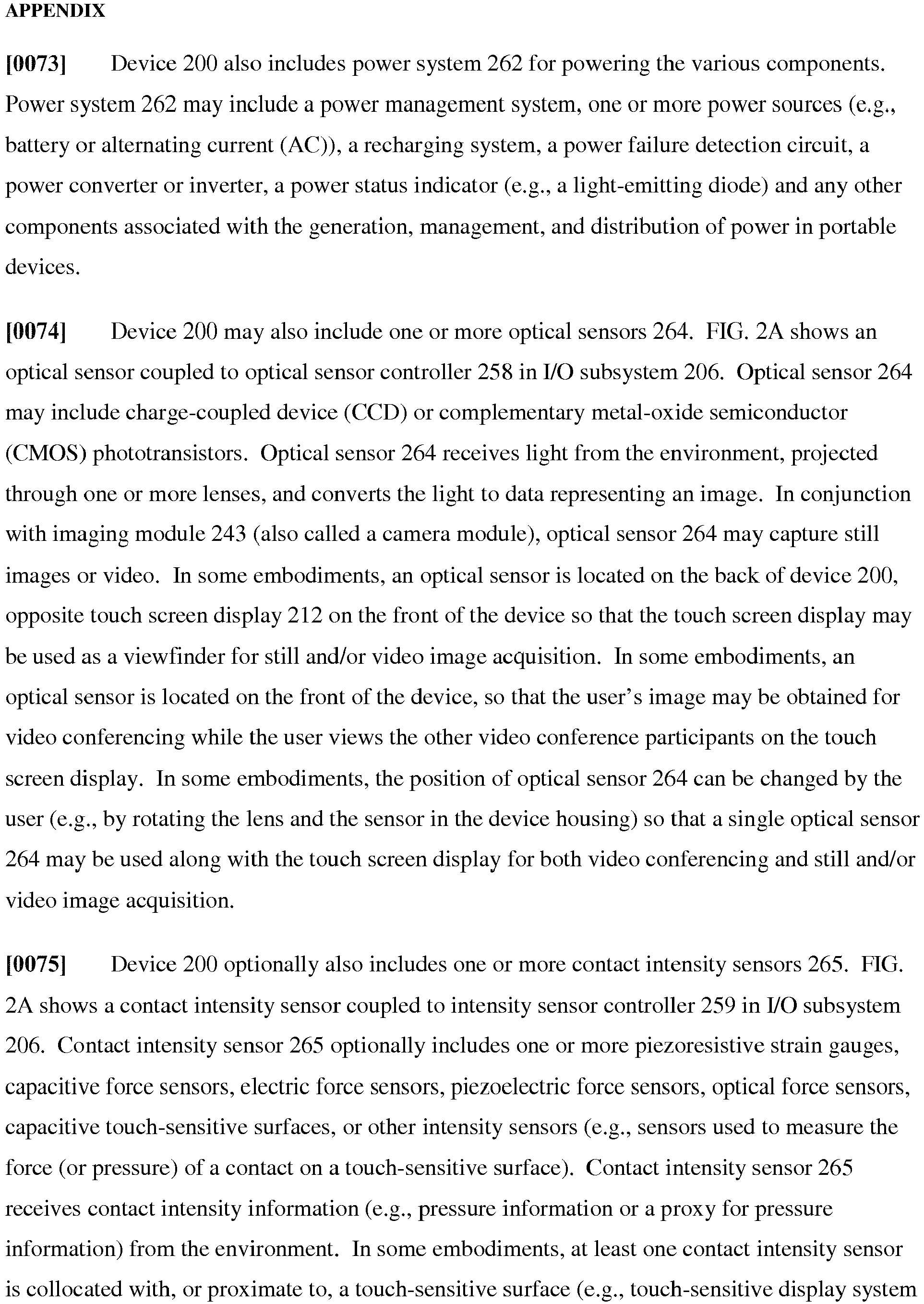 Figure imgb0045