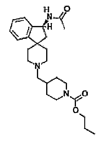 Figure imgb0565