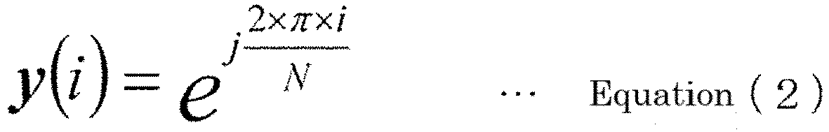Figure imgb0002