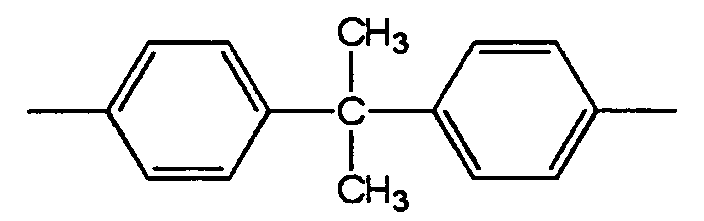 Figure 00370003