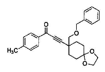 Figure JPOXMLDOC01-appb-C000108