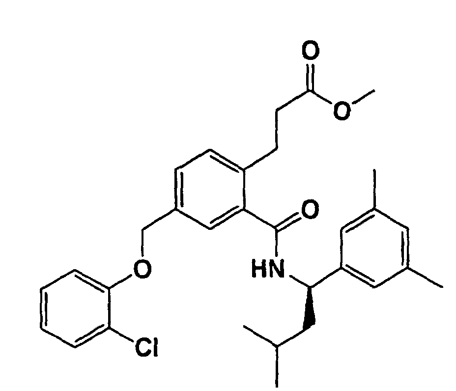 Figure 01820001