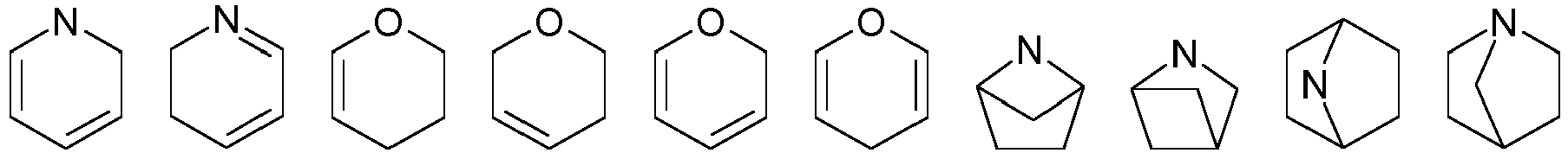 Figure imgb0022