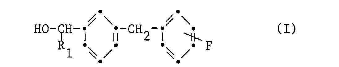 Figure imgb0001