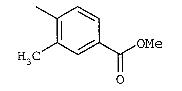 Figure imgb0435