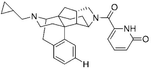 Figure JPOXMLDOC01-appb-C000041