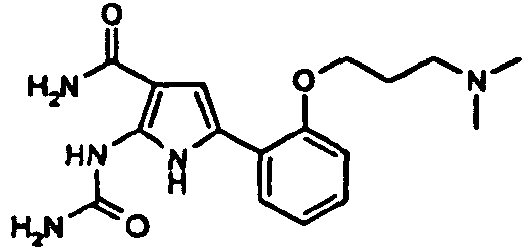 Figure imgb0188