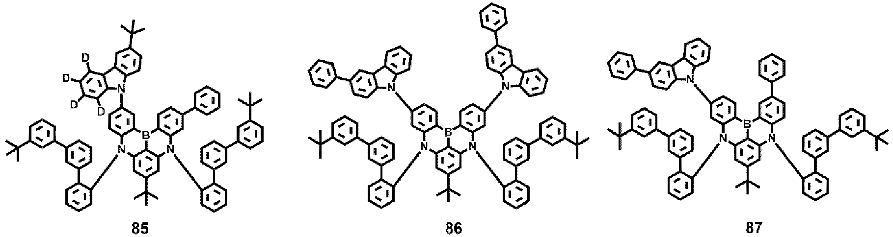 Figure imgb0041