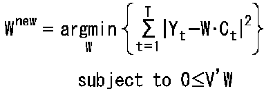 Figure JPOXMLDOC01-appb-M000033