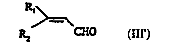 Figure 00410003
