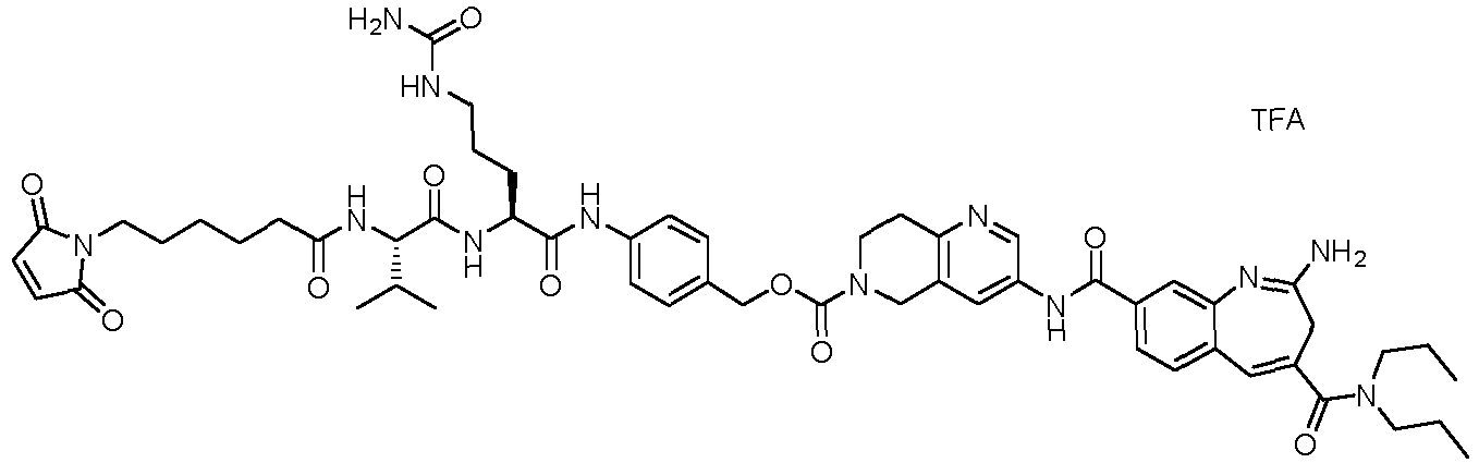 Figure imgb0256