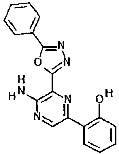 Figure imgb0107
