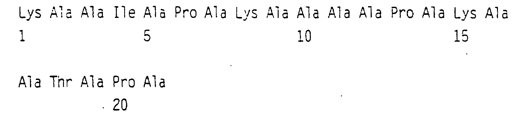 Figure 00350002