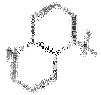 Figure imgb0017