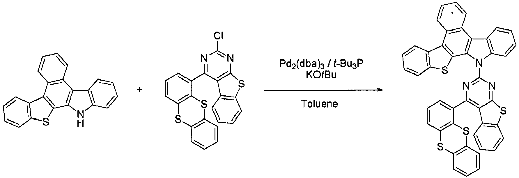Figure imgb0150