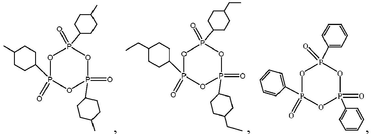 Figure imgb0014