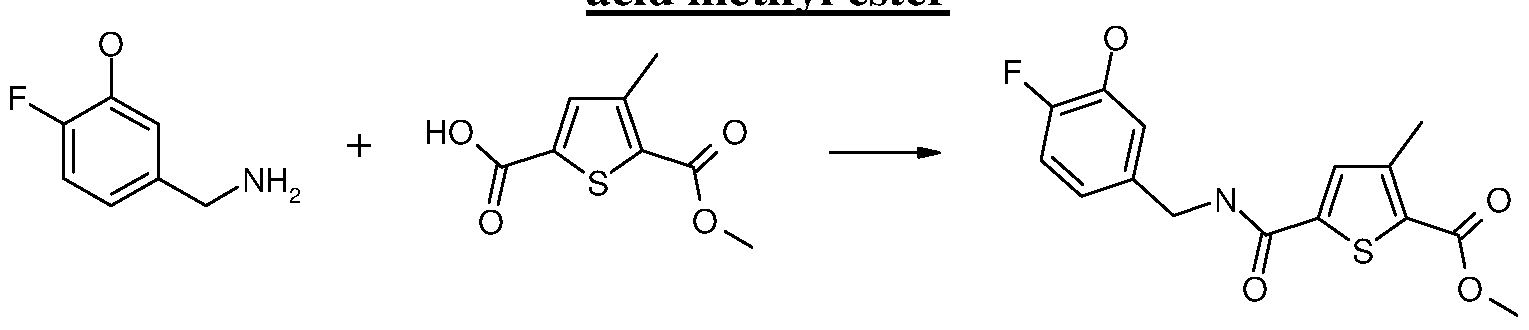 Figure imgf000076_0002