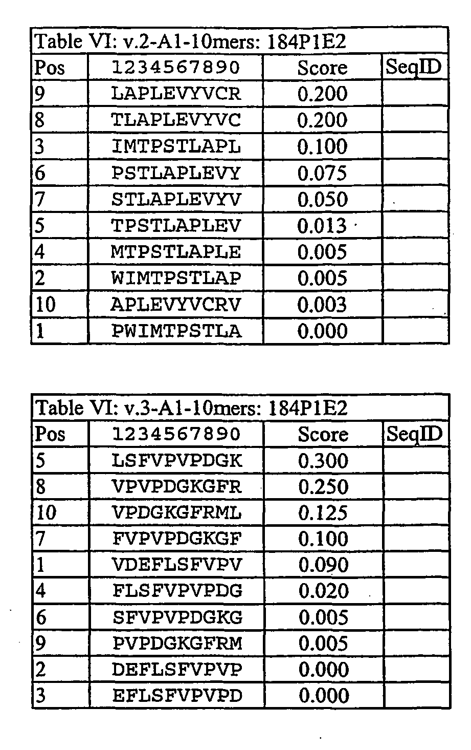 Figure imgb0010