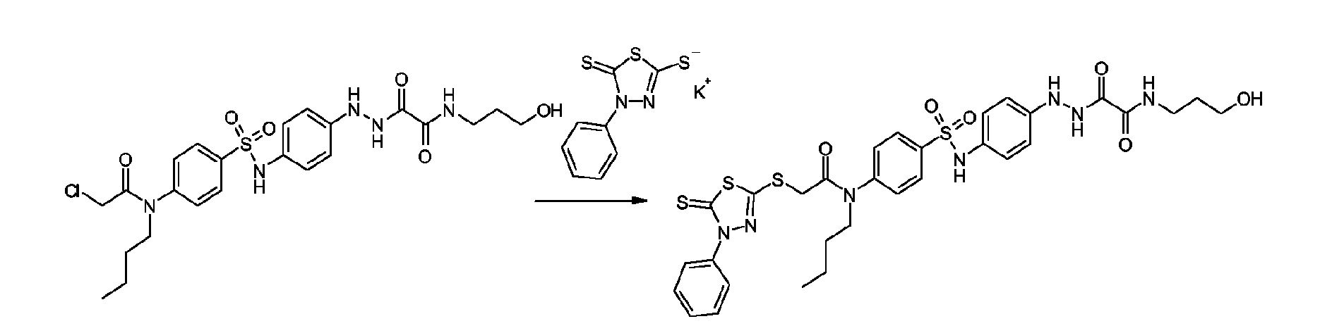 Figure 00370002