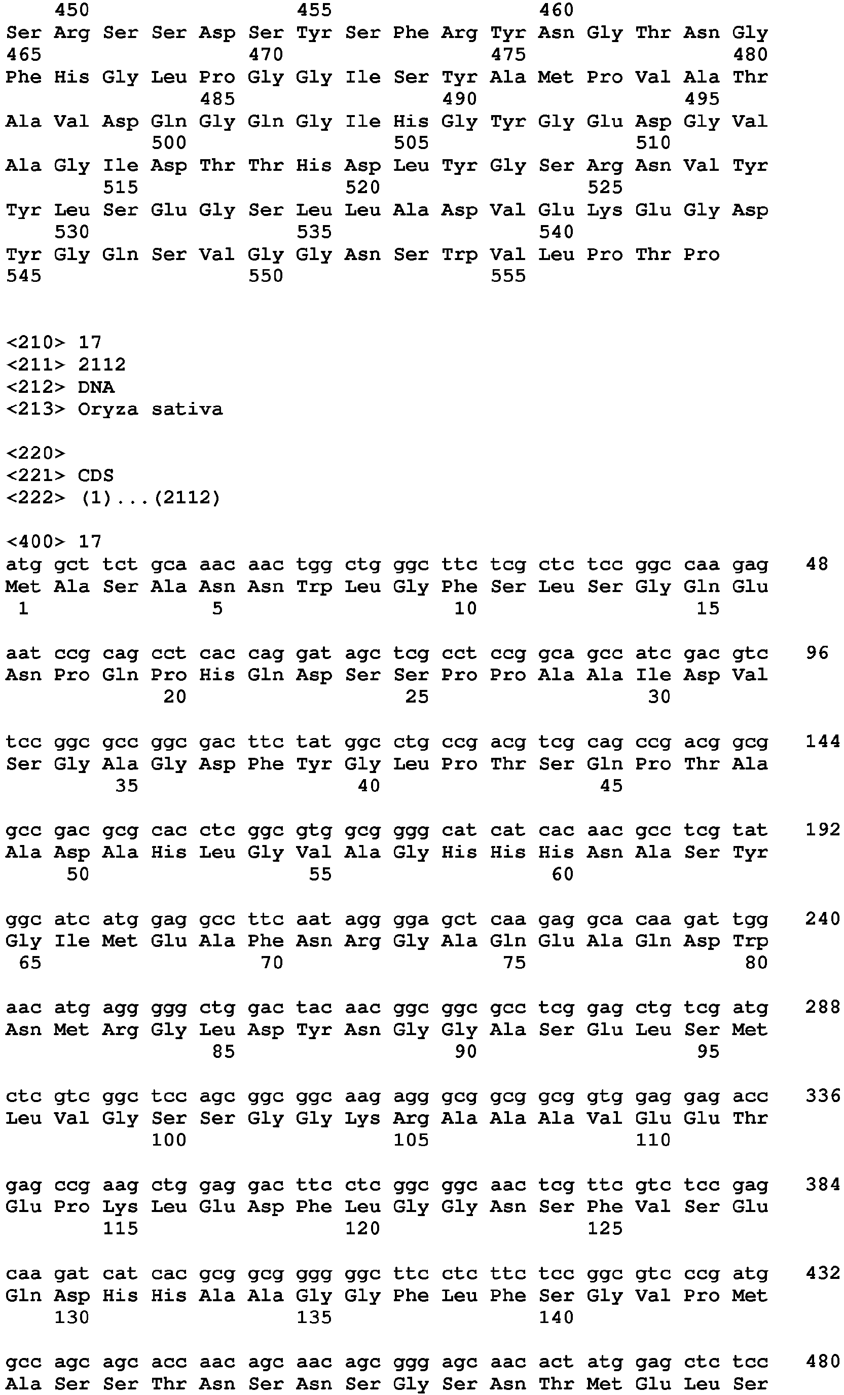 Figure imgb0036