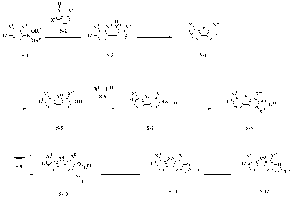 Figure JPOXMLDOC01-appb-C000092