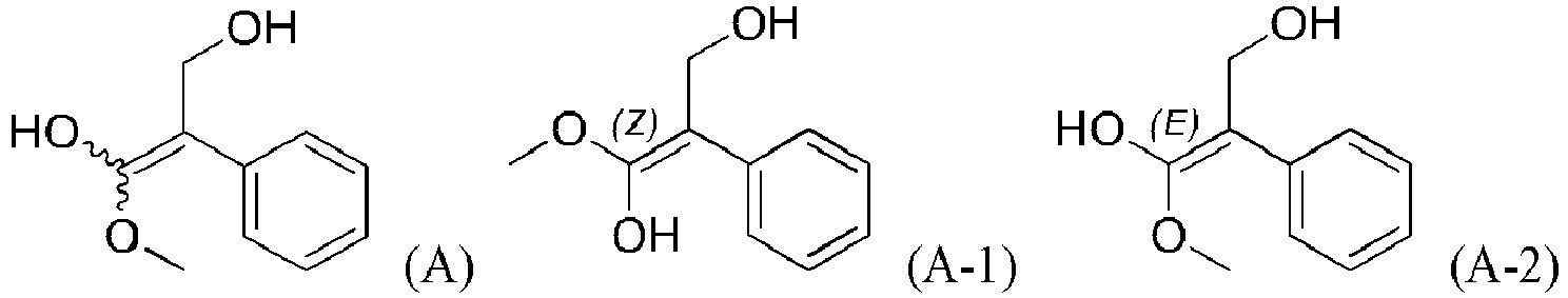Figure imgb0032
