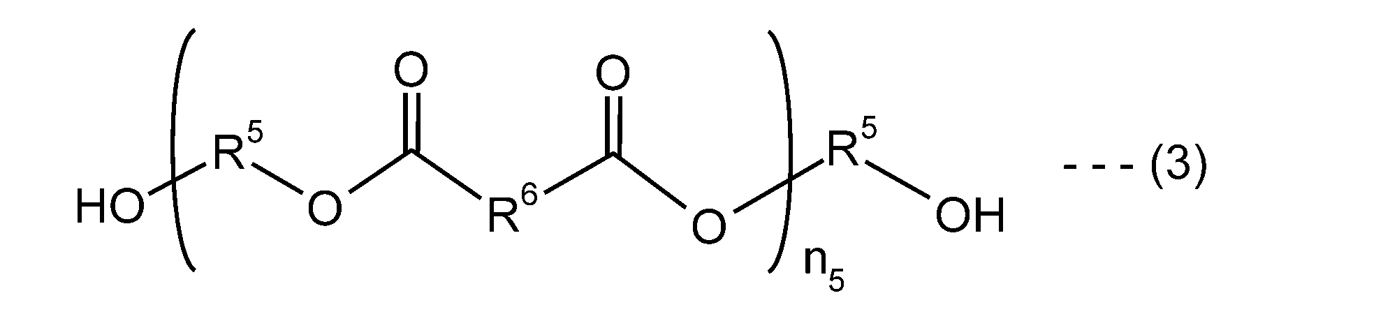 Figure JPOXMLDOC01-appb-C000003