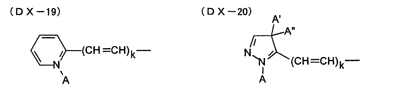 Figure 00180004