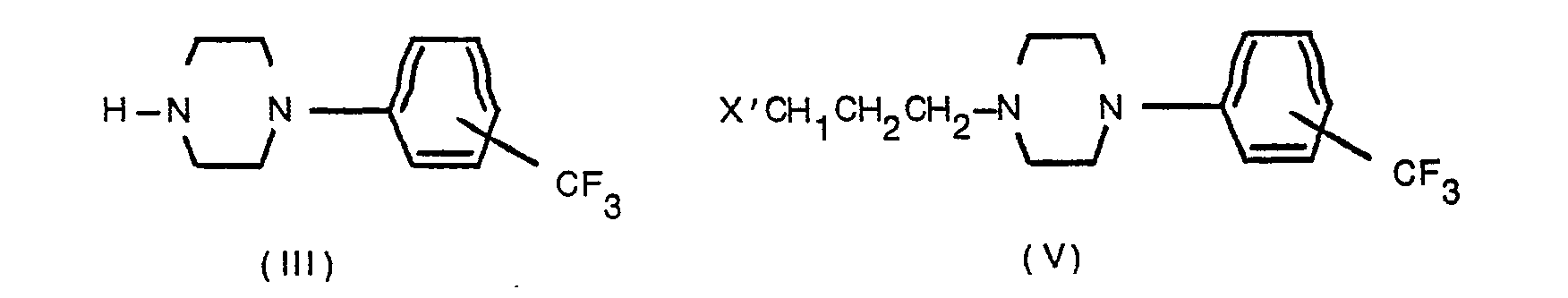 Figure imgb0004