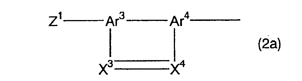 Figure imgb0132